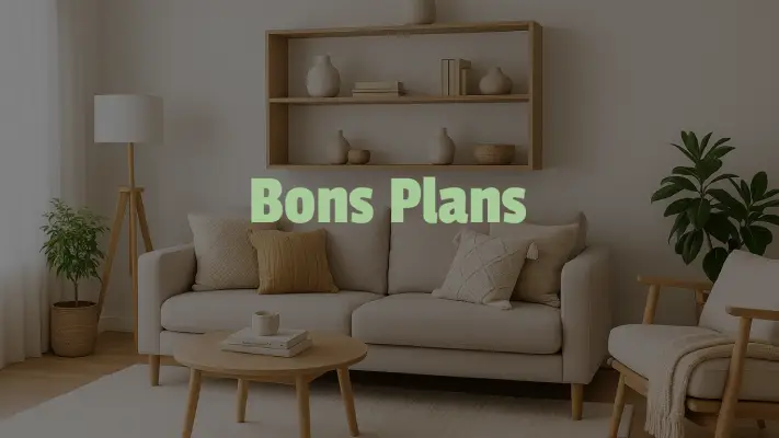 Décozen.com