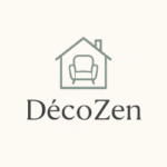 Decozen.com