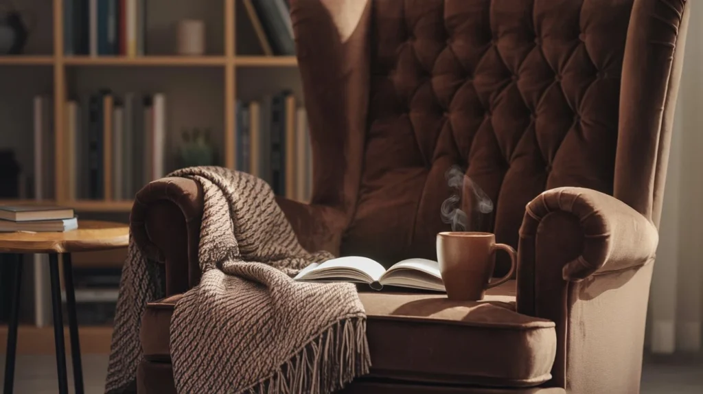 Couleurs tendance en déco intérieure (4)