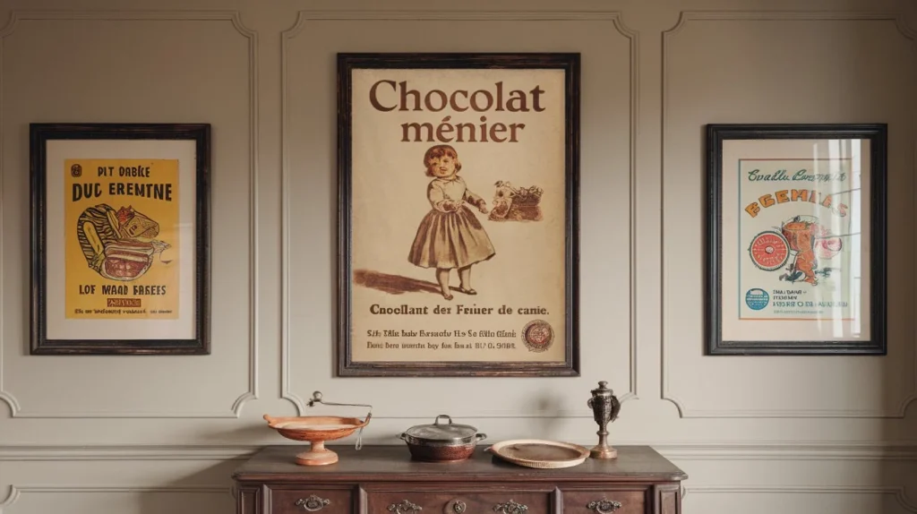 Top accessoire déco vintage pour votre cuisine décozen.com (3)