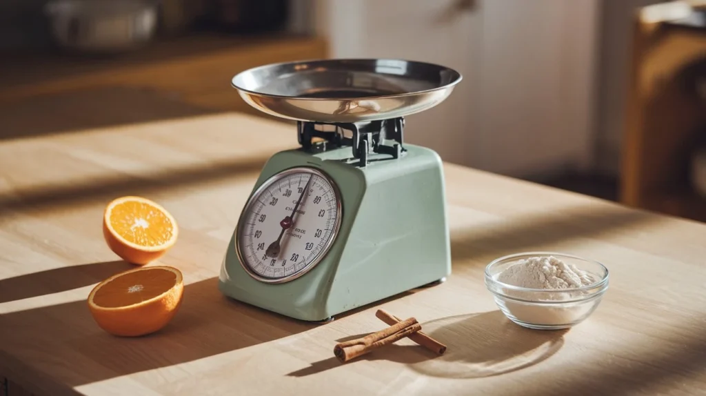 Top accessoire déco vintage pour votre cuisine décozen.com (4)