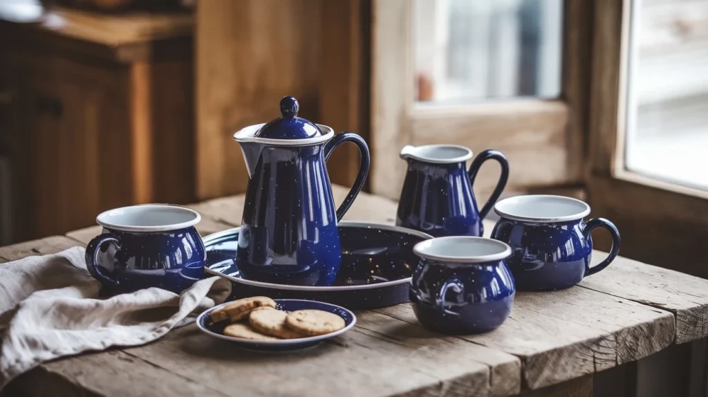 Top accessoire déco vintage pour votre cuisine décozen.com (5)
