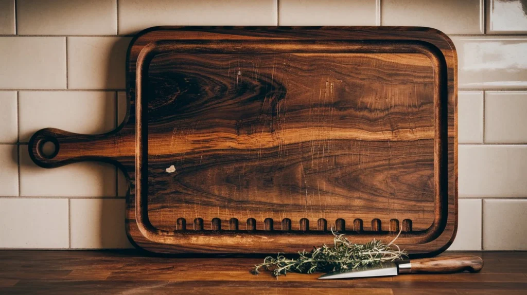 Top accessoire déco vintage pour votre cuisine décozen.com (6)