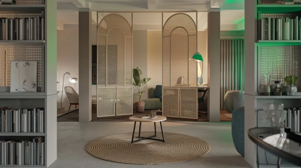 Astuces de rangement pour