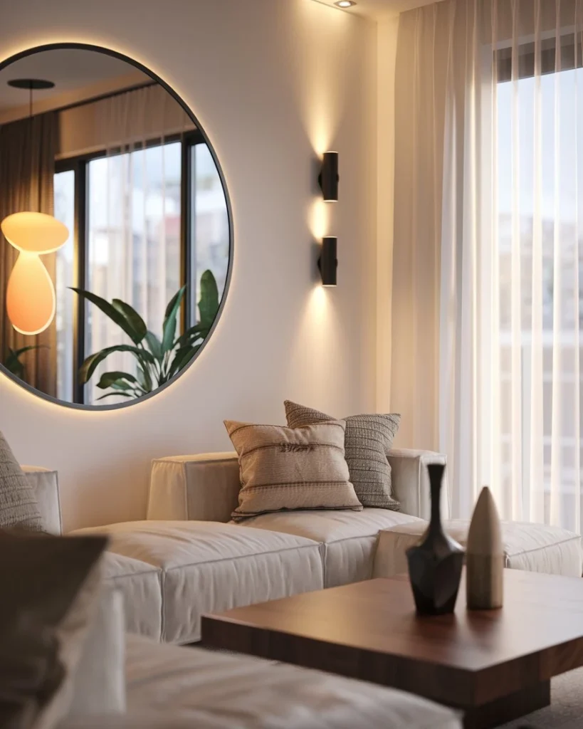Décoration 10 astuces faciles à appliquer