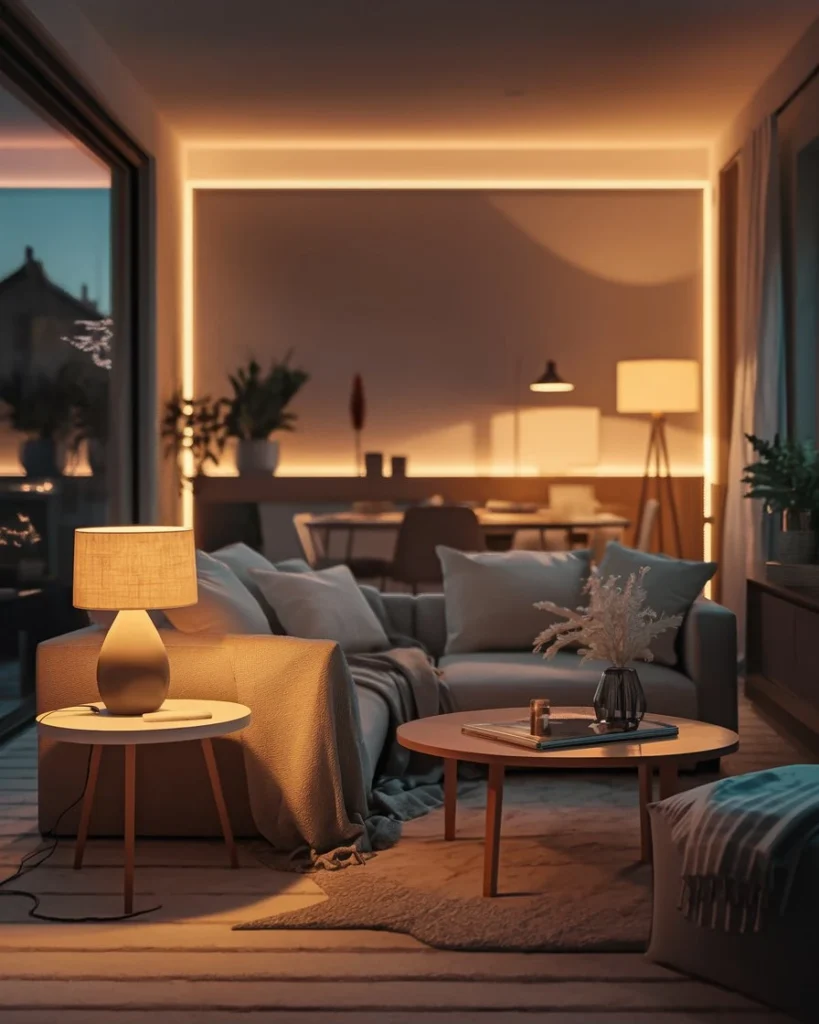 Décoration 10 astuces faciles à appliquer