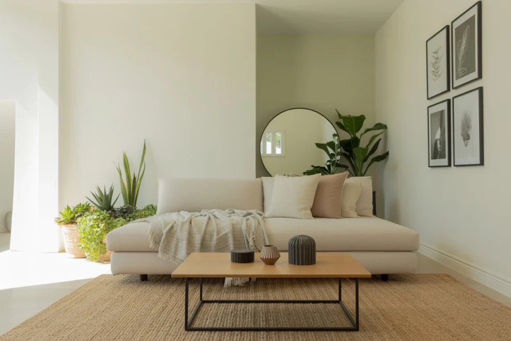 Décoration maison simple 10 astuces faciles à appliquer (2)