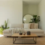 Décoration maison simple 10 astuces faciles à appliquer (2)
