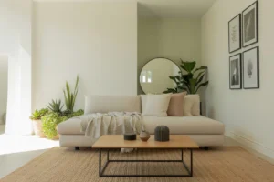 Décoration maison simple 10 astuces faciles à appliquer (2)
