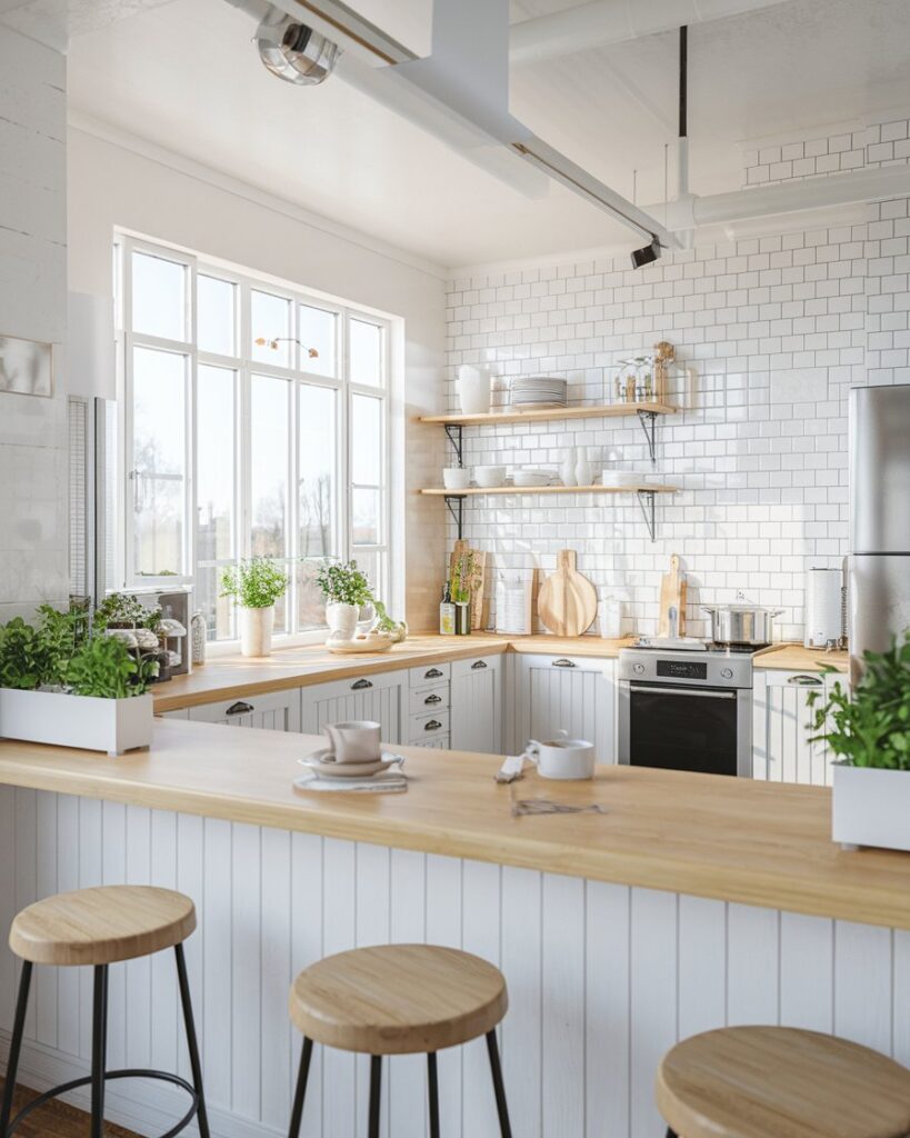 A photorealistic 4k photo of a scandinav tw5kdb6pqmastsnutkhfig 3x7iloj8twyist802btngq