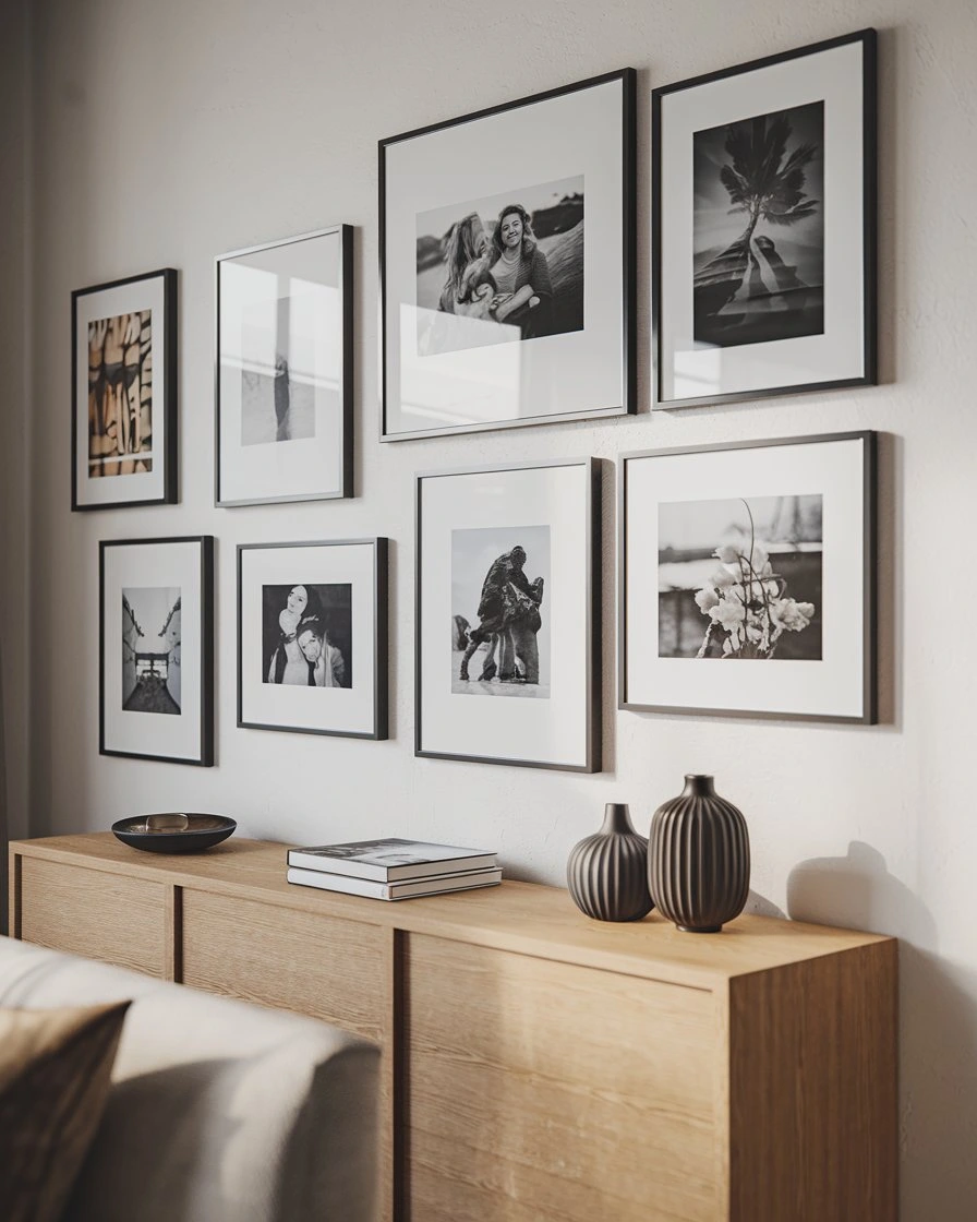 Décoration maison simple 10 astuces faciles à appliquer