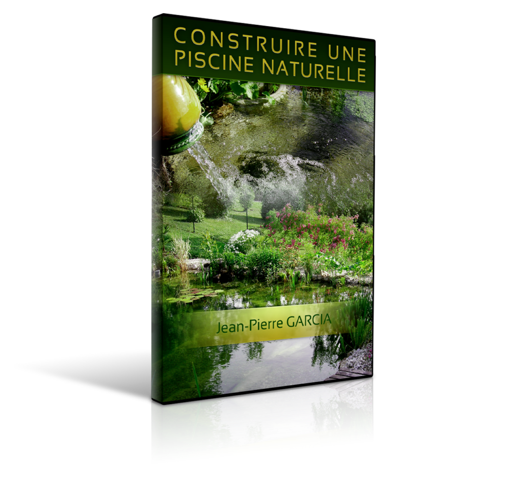 Décoration intérieur ebook