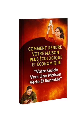 Ebook décoration intérieur