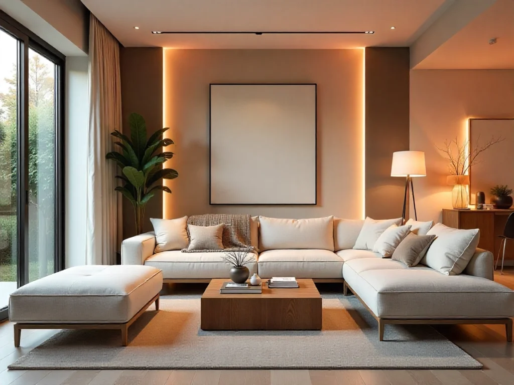 MEUBLE décozen.Com