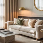 Rendre son intérieur chic (2)