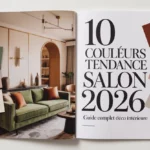 10 couleurs tendance salon 2026 guide complet déco intérieure (1)