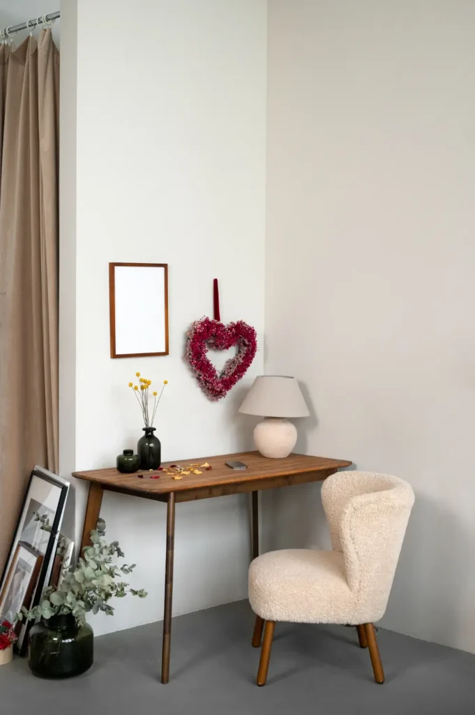 Qu'est-ce que la décoration minimaliste