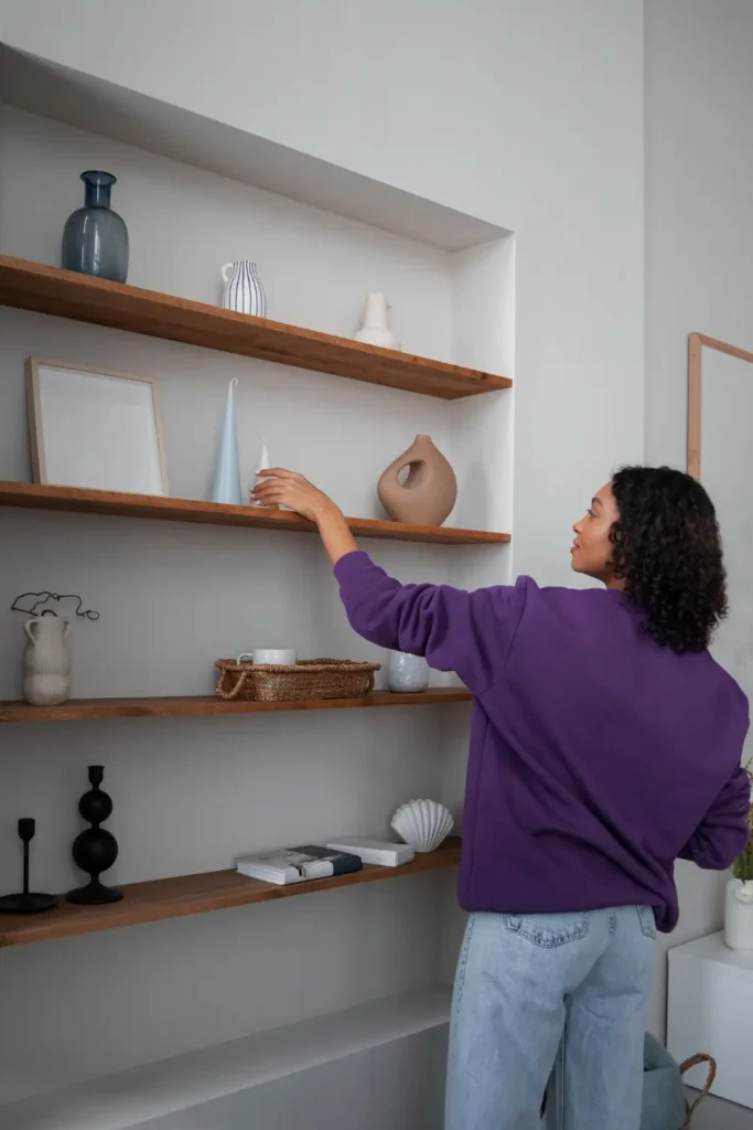 piège du minimalisme