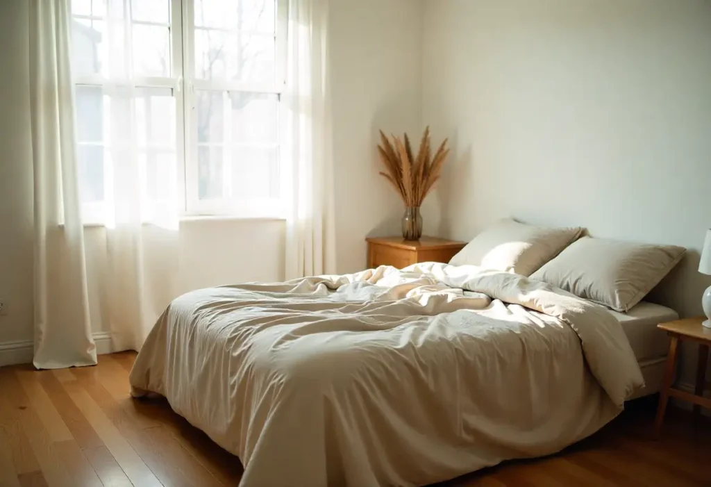 Les erreurs classiques qui sabotent une déco minimaliste